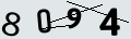verifycode